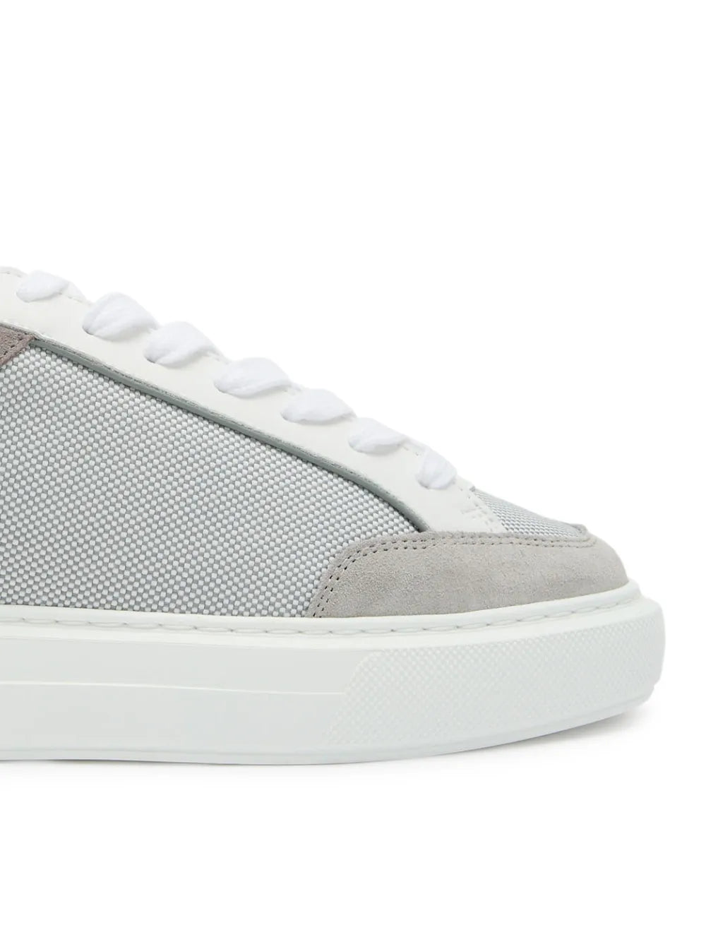 Cleens Luxor Sneakers