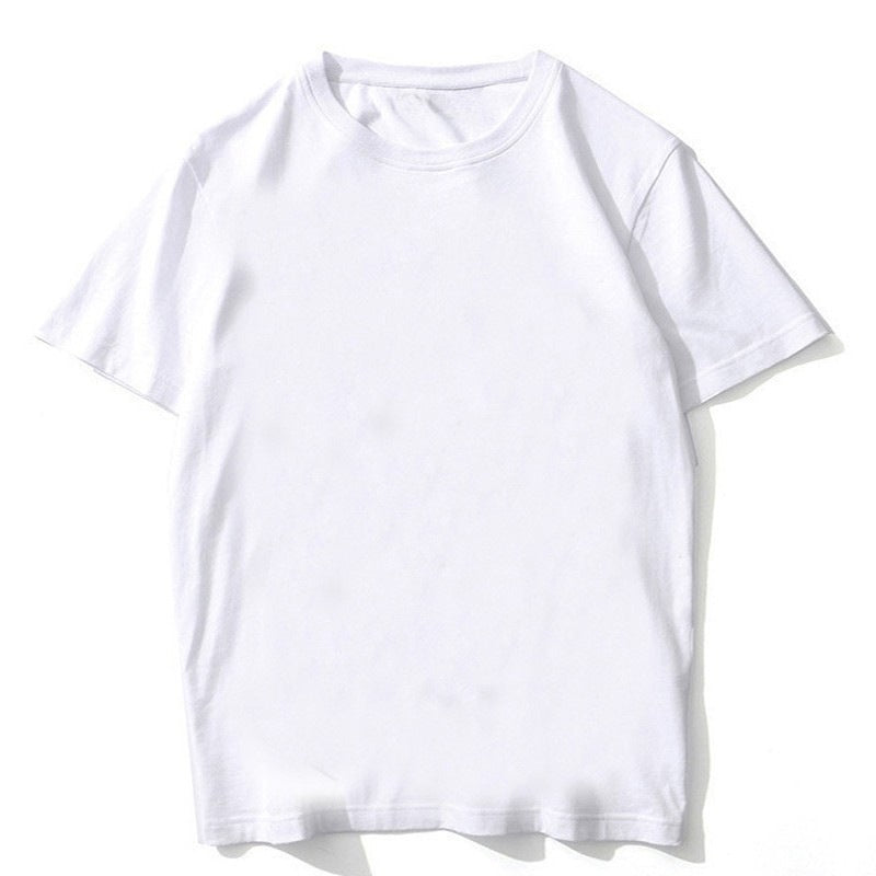 584ff184d7c73ea23b6f0cd08c27a830