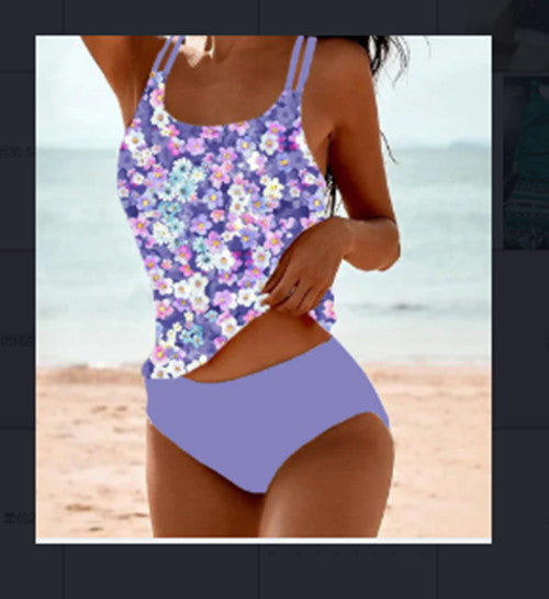 2b9d82f2c80a1b1d79742bfc97632c3d