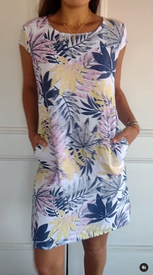 76e3b2adff522b35896f6ff36e3b2e16