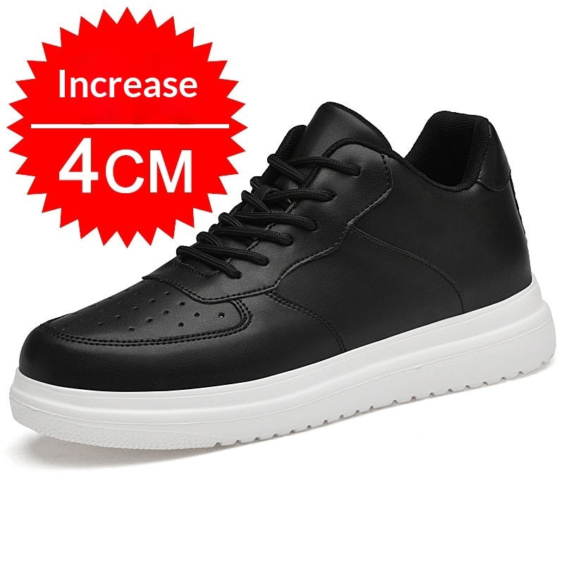 9f681ca027df8749bb7de4ebabbb77f