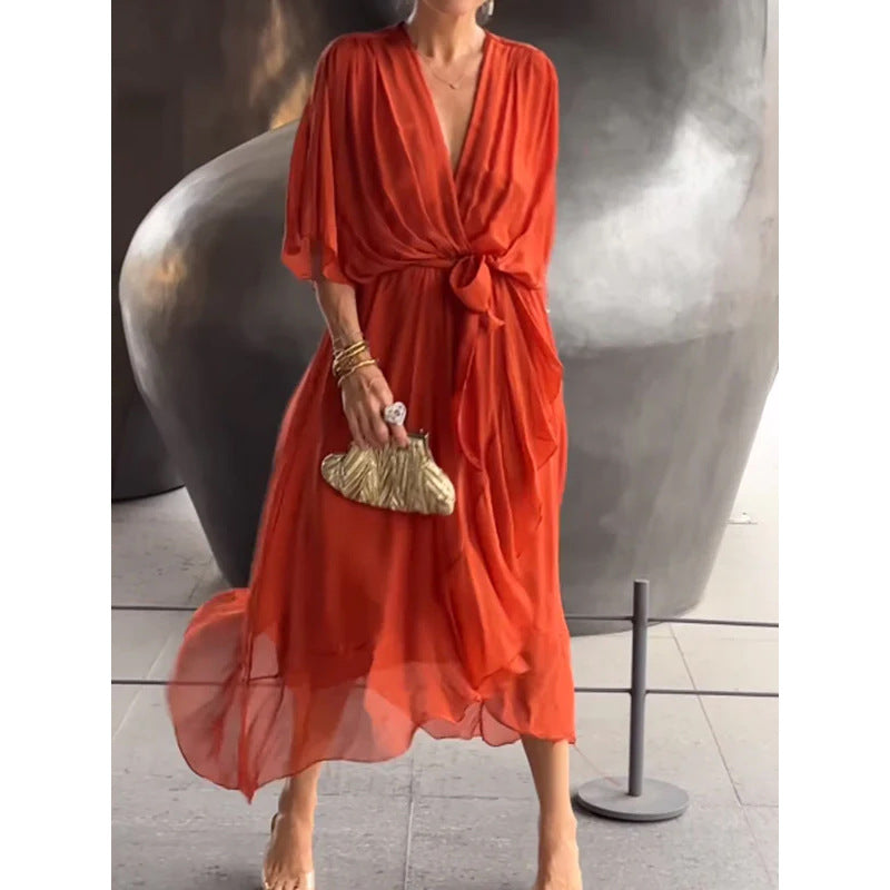 a021f835d5900906ae620de7df628cf3
