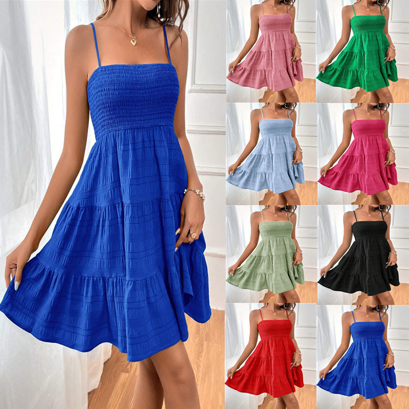 c0209dc871ab740a7eba14bb740504eb