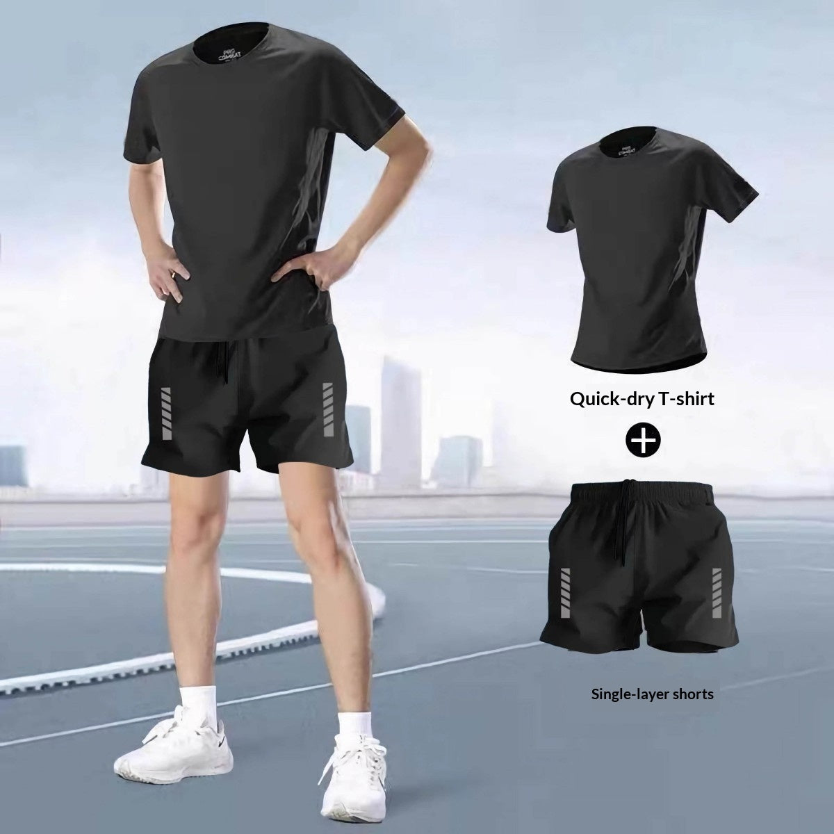 7434cead4342ec52fdd662798acb608a