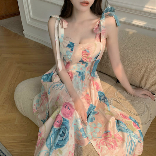 af5a29281d9157f24cd9177d32e4bfd2