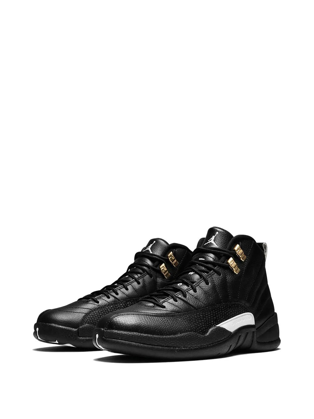 Air Jordan 12 Retro The Master Sneakers