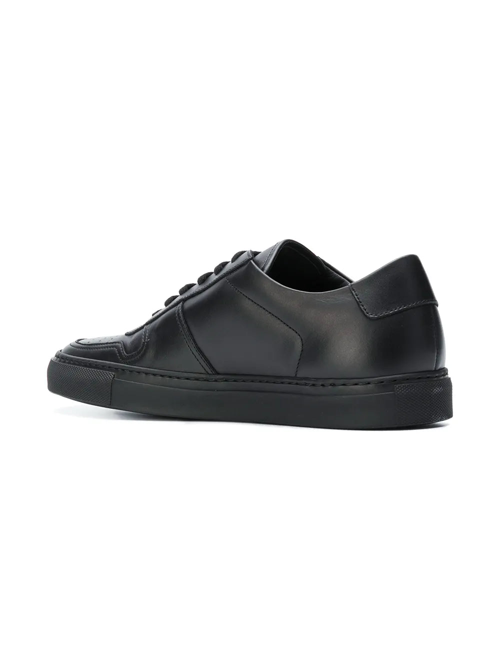Common Projects Bball Low Sneakers