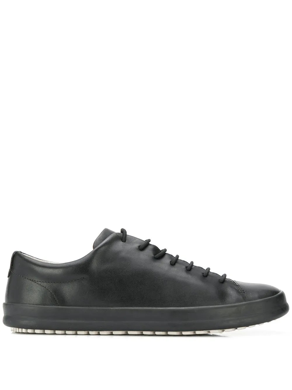 Camper Chasis Sneakers