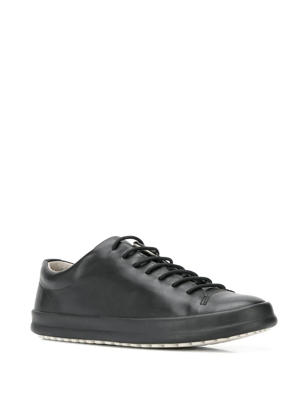 Camper Chasis Sneakers