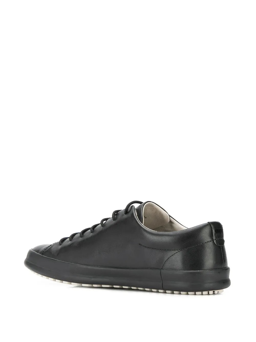 Camper Chasis Sneakers