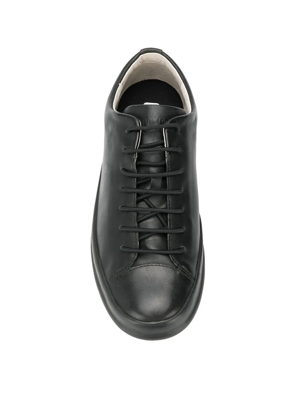 Camper Chasis Sneakers