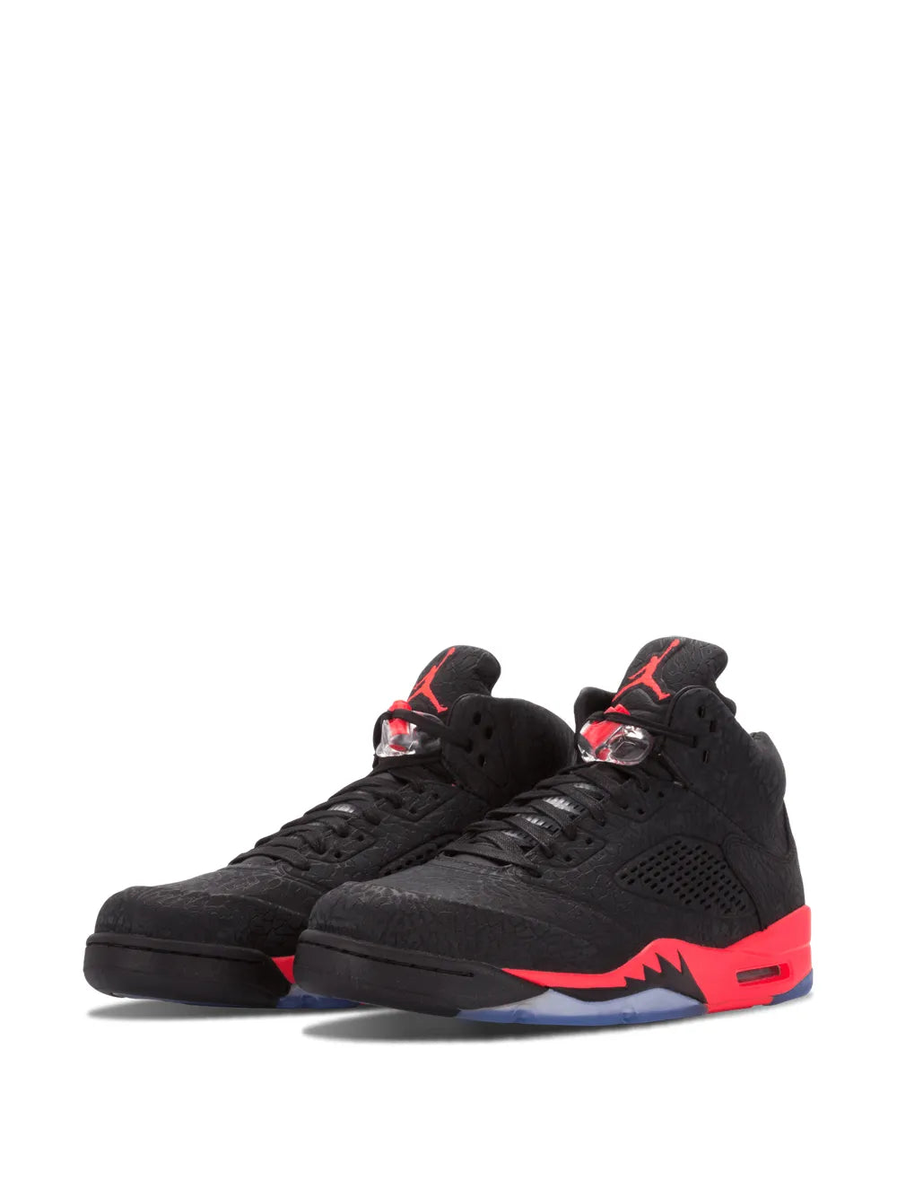 Air Jordan 5 3Lab5 3Lab5Ed Sneaker