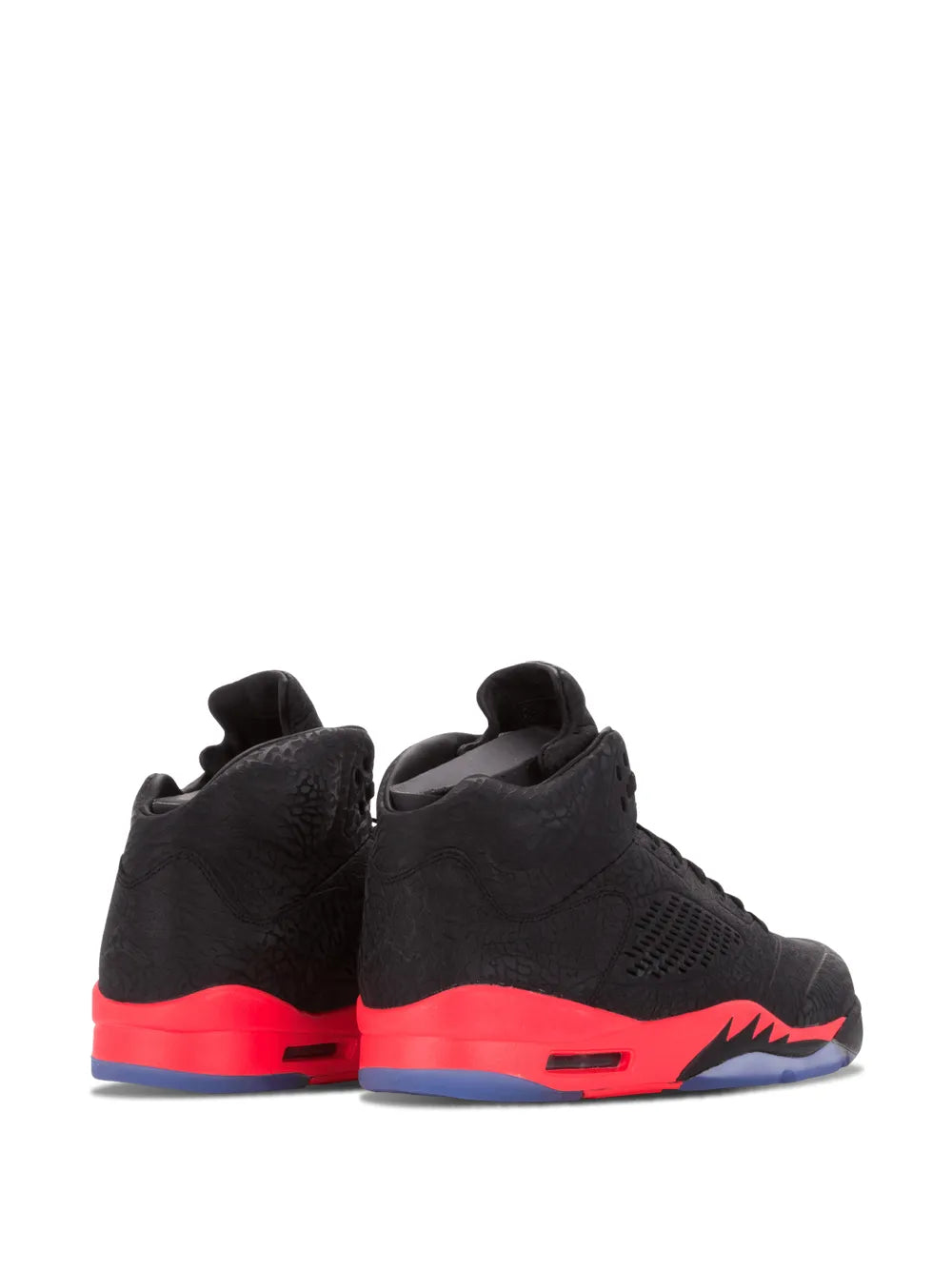 Air Jordan 5 3Lab5 3Lab5Ed Sneaker