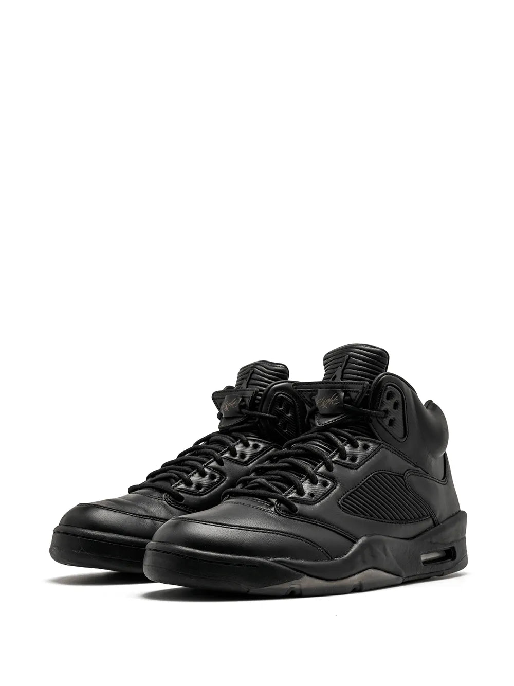 Air Jordan 5 Retro Prem Sneakers