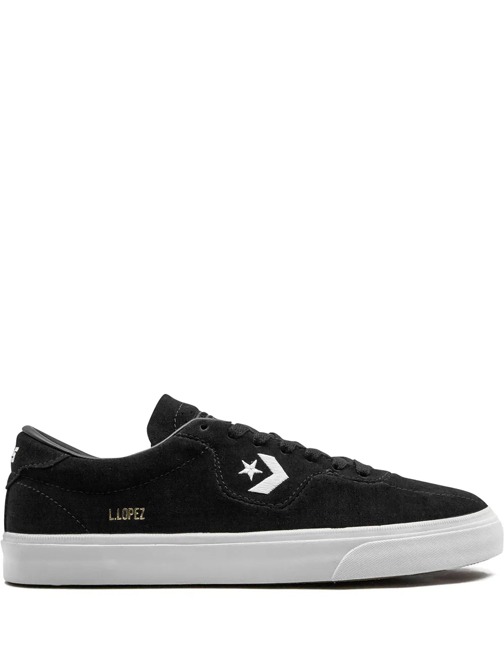 Converse Louie Lopez Pro Ox Sneakers