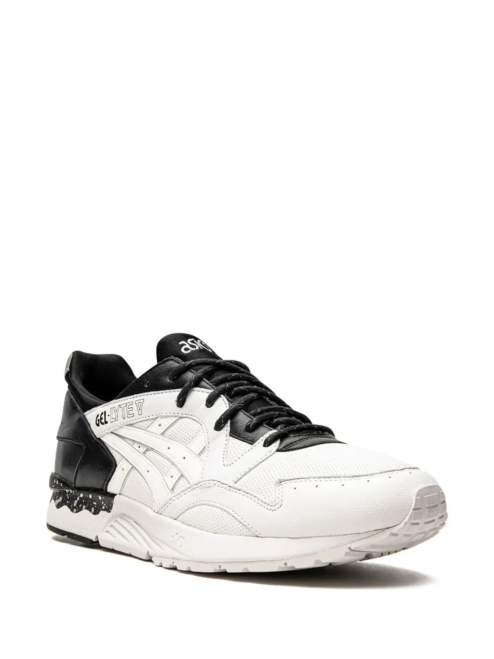 Asics Gel-Lyte 5 Monkey Time Sneakers