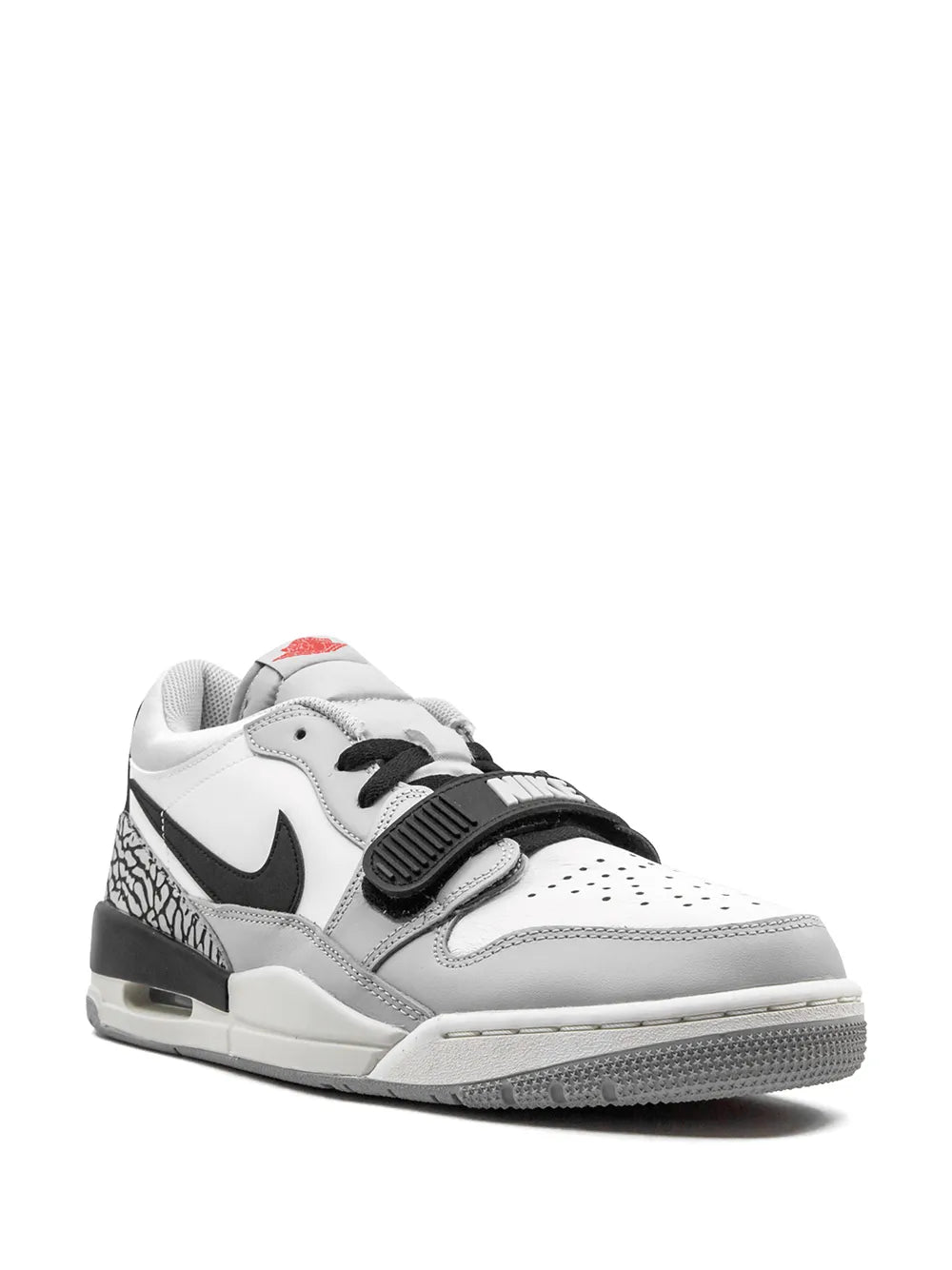 Air Jordan Legacy 312 Low Sneakers