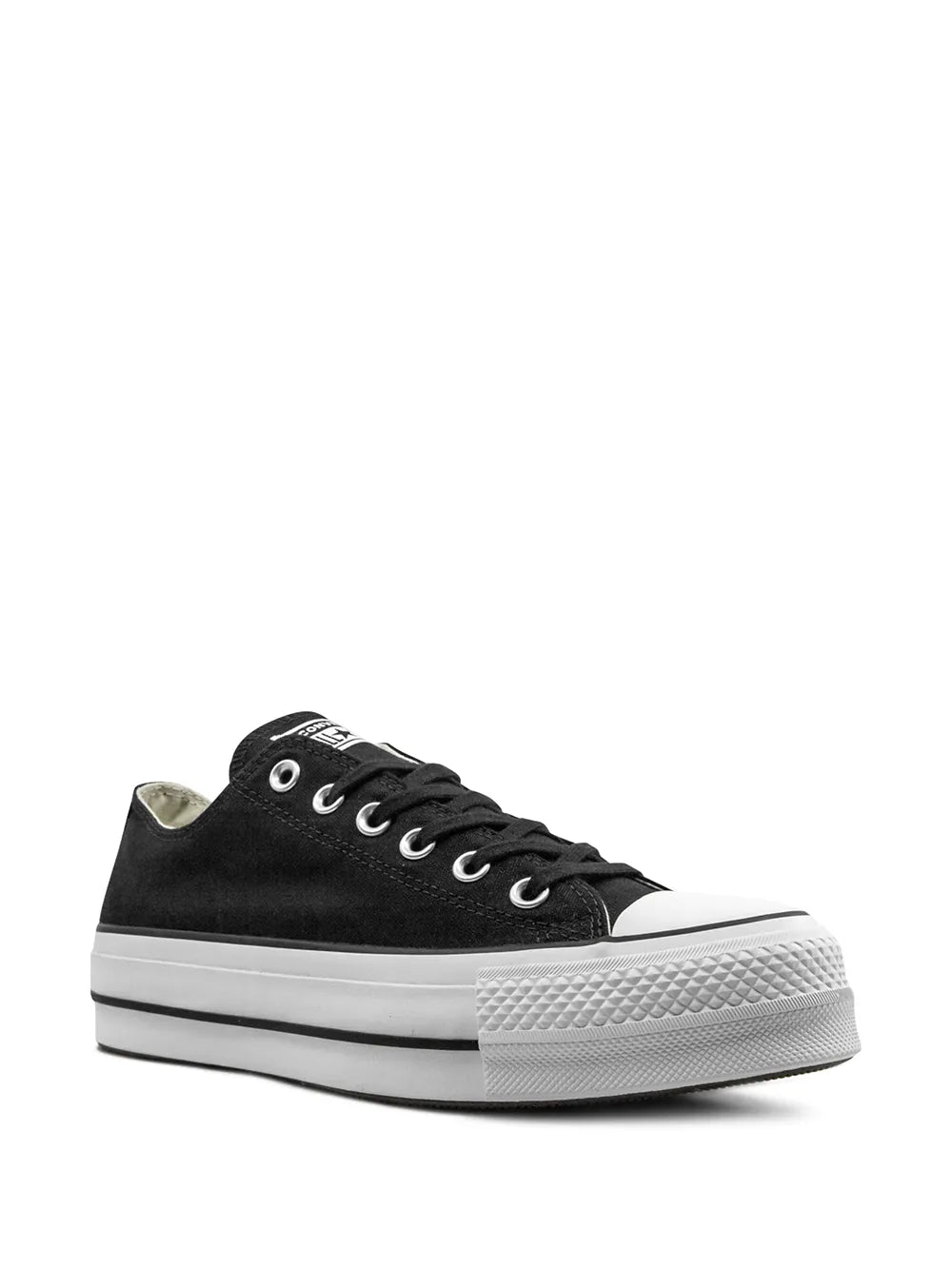 Converse Ctas Lift Ox Sneakers