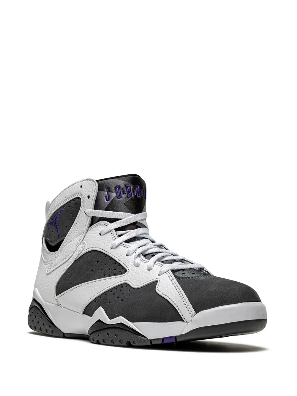 Air Jordan 7 Retro Flint 2021 Sneakers