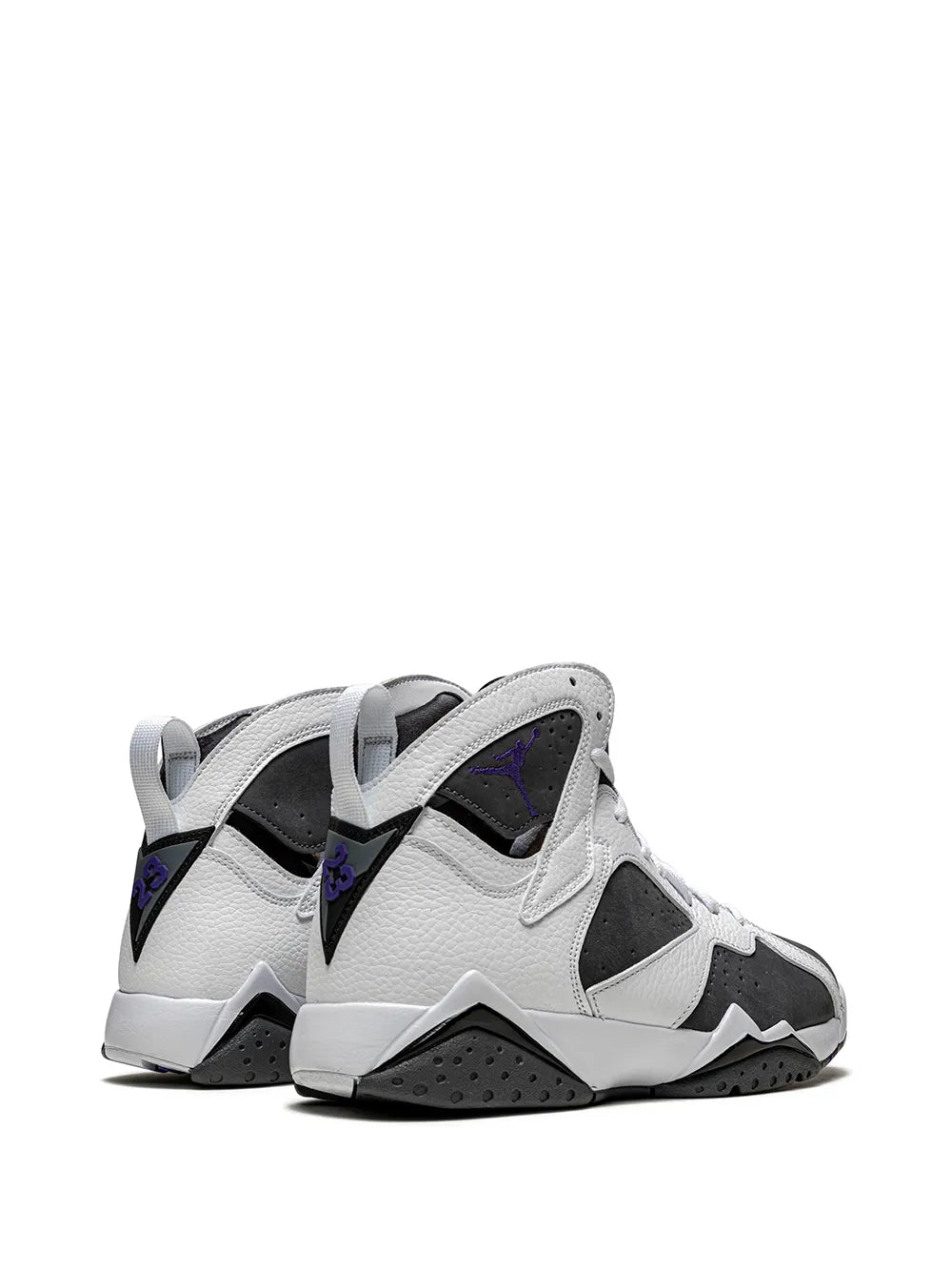 Air Jordan 7 Retro Flint 2021 Sneakers