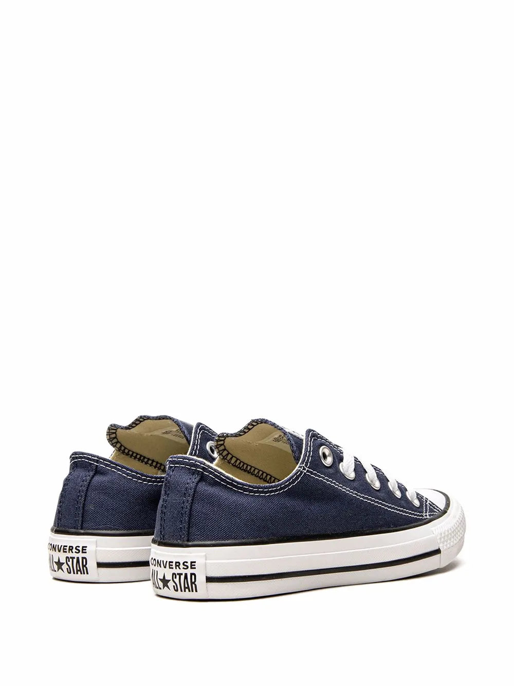 Converse Chuck Taylor All-Star Ox Sneakers