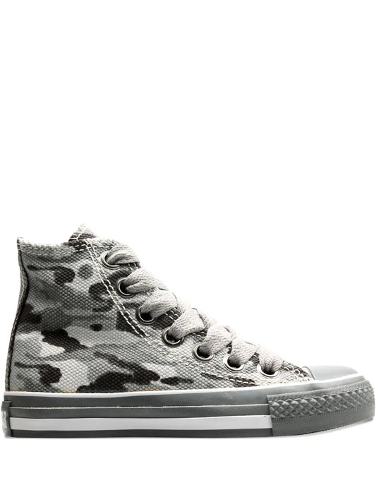 Converse Chuck Taylor All Star Sneakers