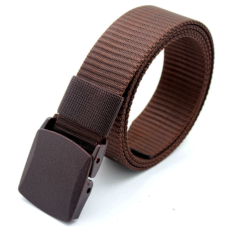8da73a08902f88dab0ba6f7ce53d2894