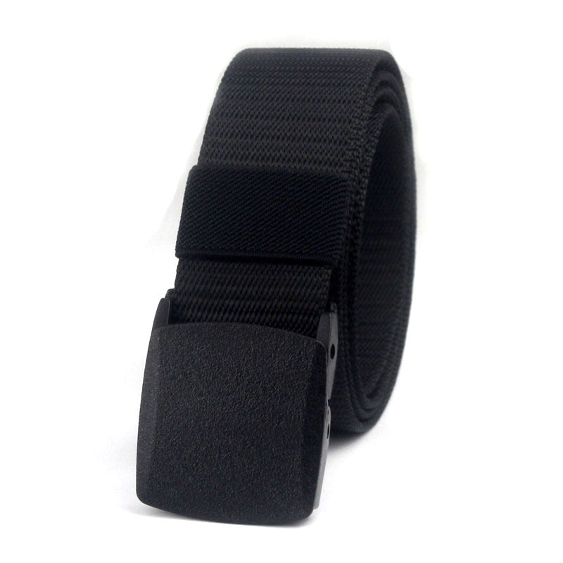 18a813d43fe79f3ae5305d94eae19b06