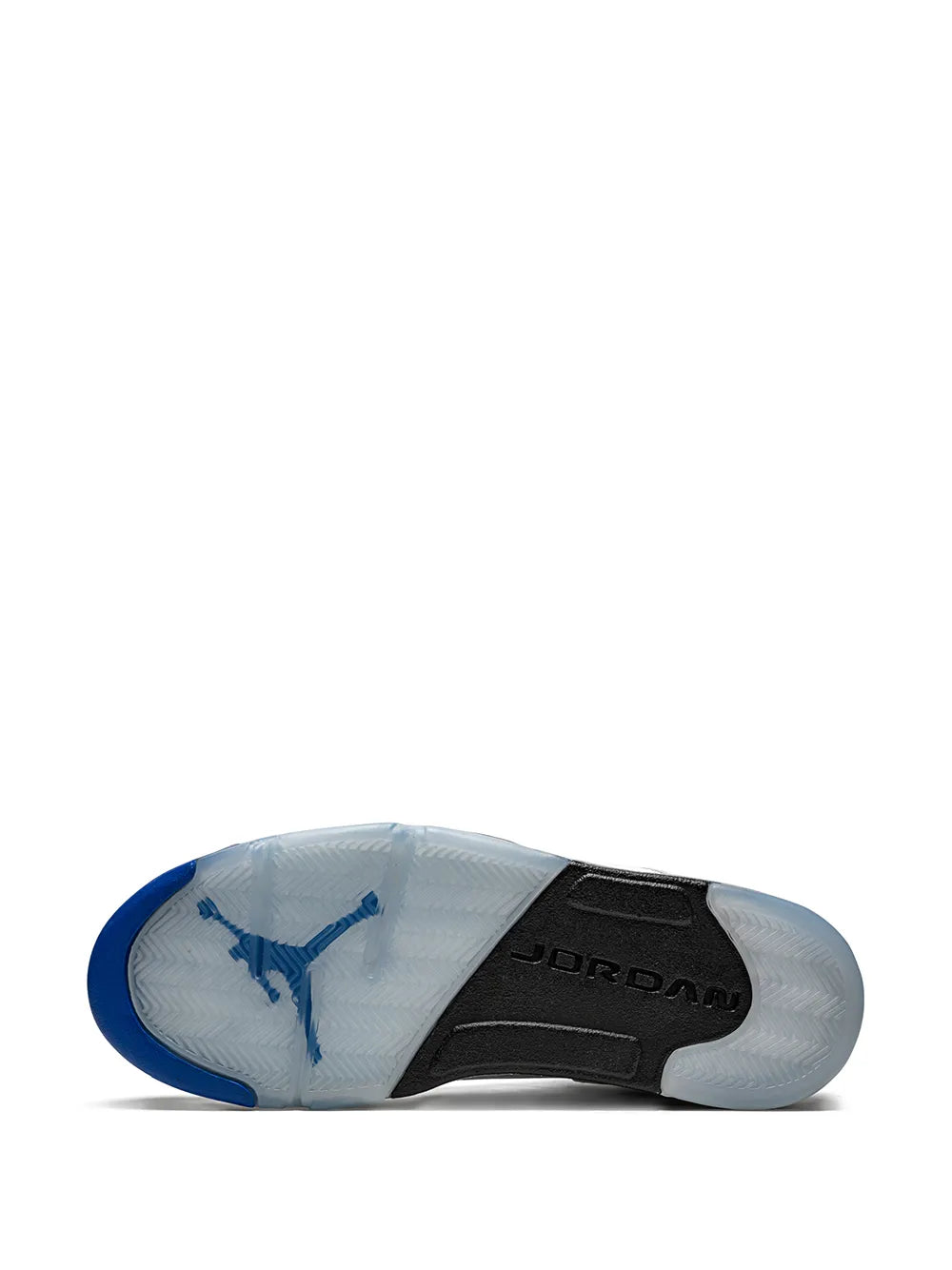 Air Jordan 5 Retro Stealth 2.0 Sneakers