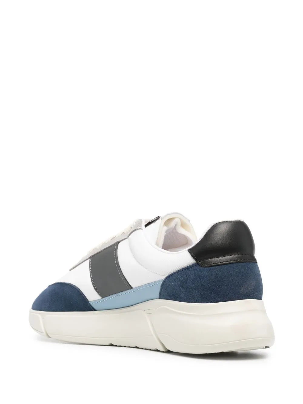 Axel Arigato Genesis Vintage Runner