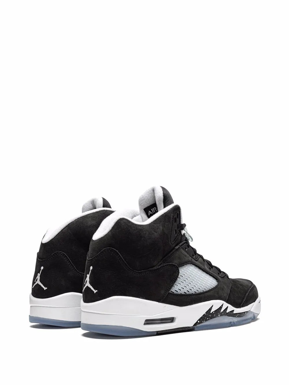 Air Jordan 5 Retro Sneakers