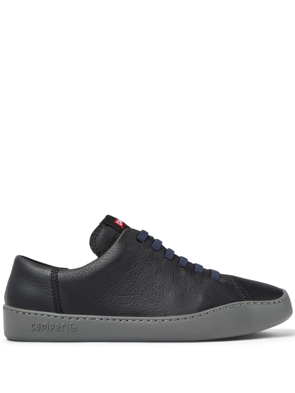 Camper Peu Touring Lace-Up Sneakers