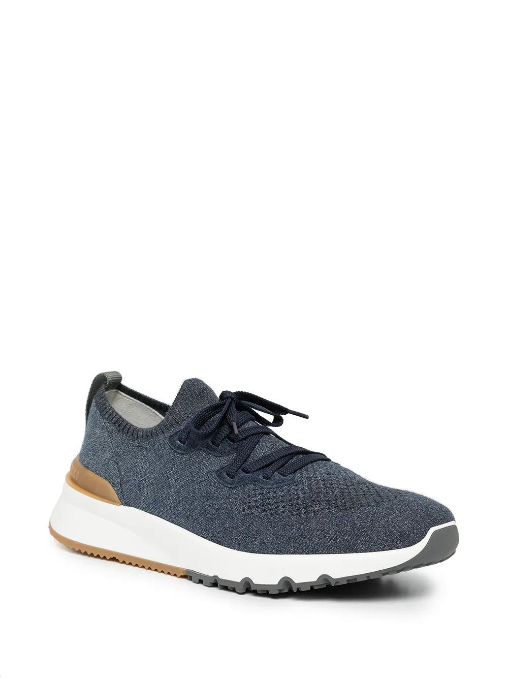 Brunello Cucinelli Low-Top Sneakers