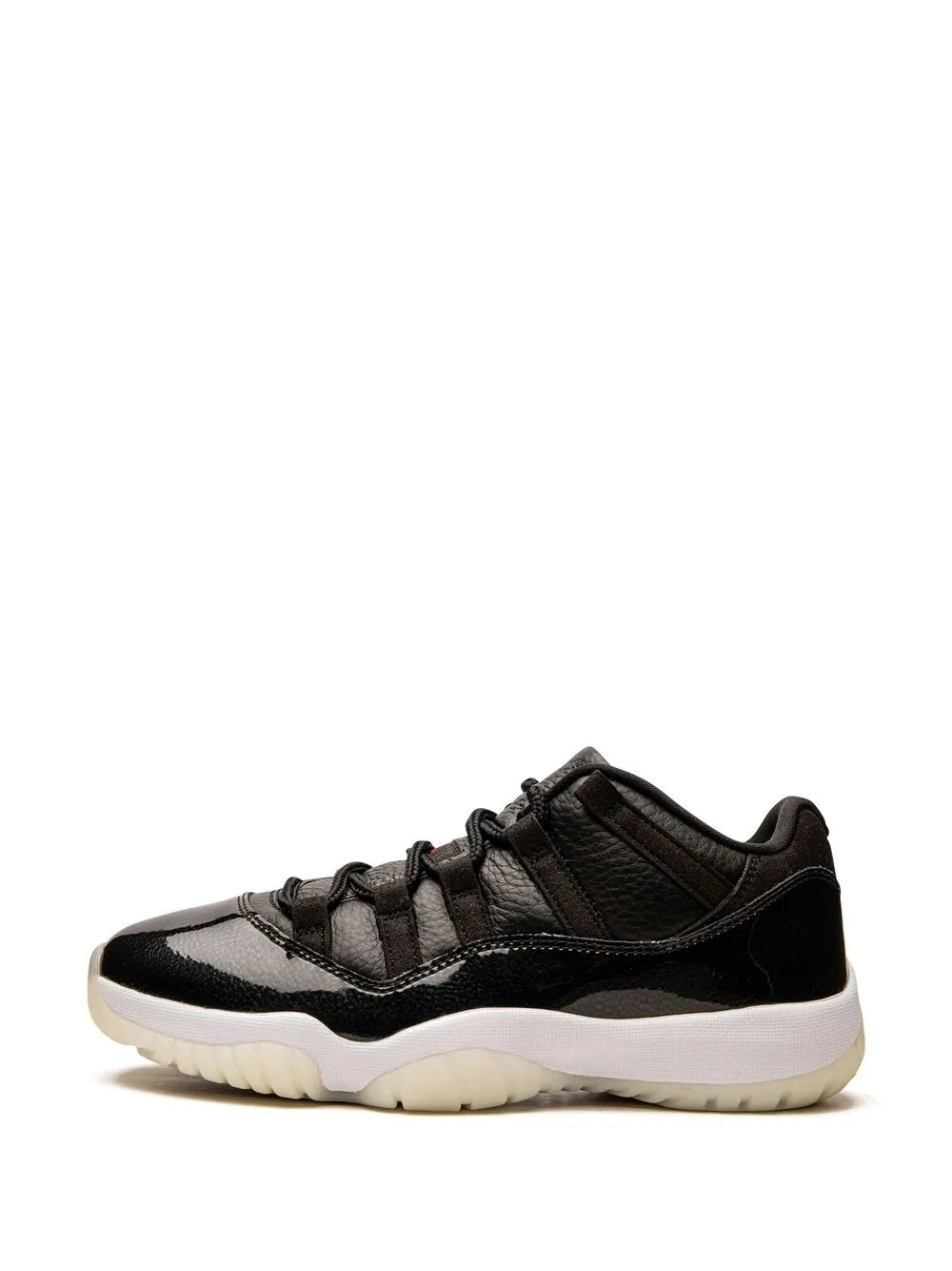 Air Jordan 11 Low 72 - 10 Sneakers