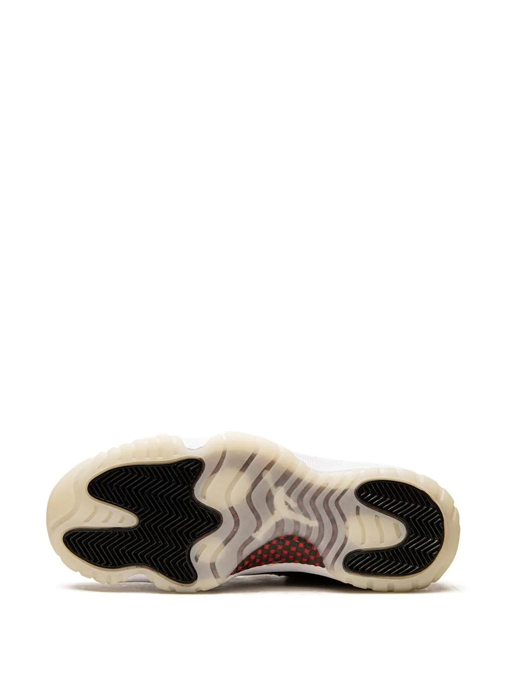Air Jordan 11 Low 72 - 10 Sneakers