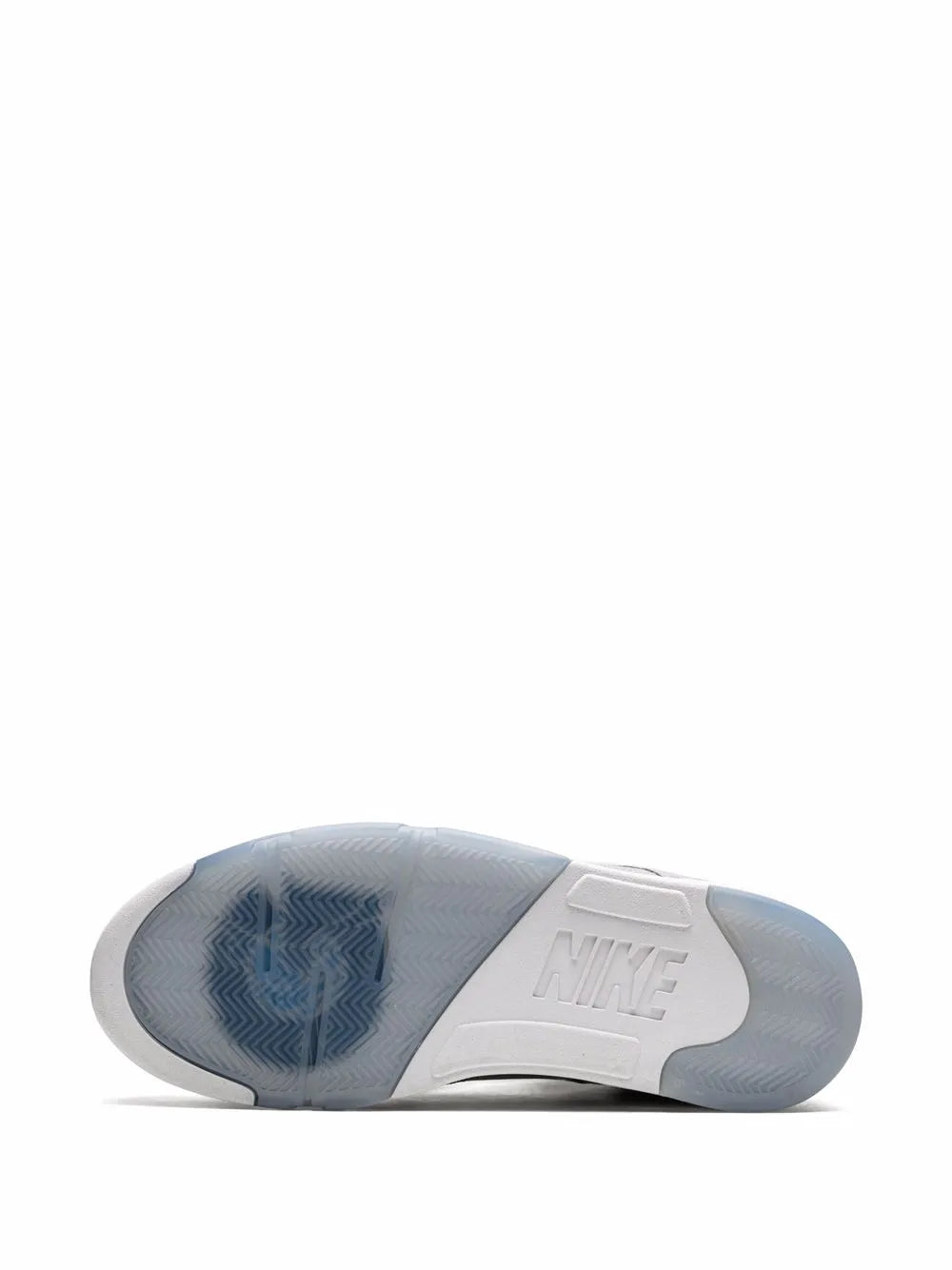 Air Jordan 5 Retro Georgetown Pe Sneakers