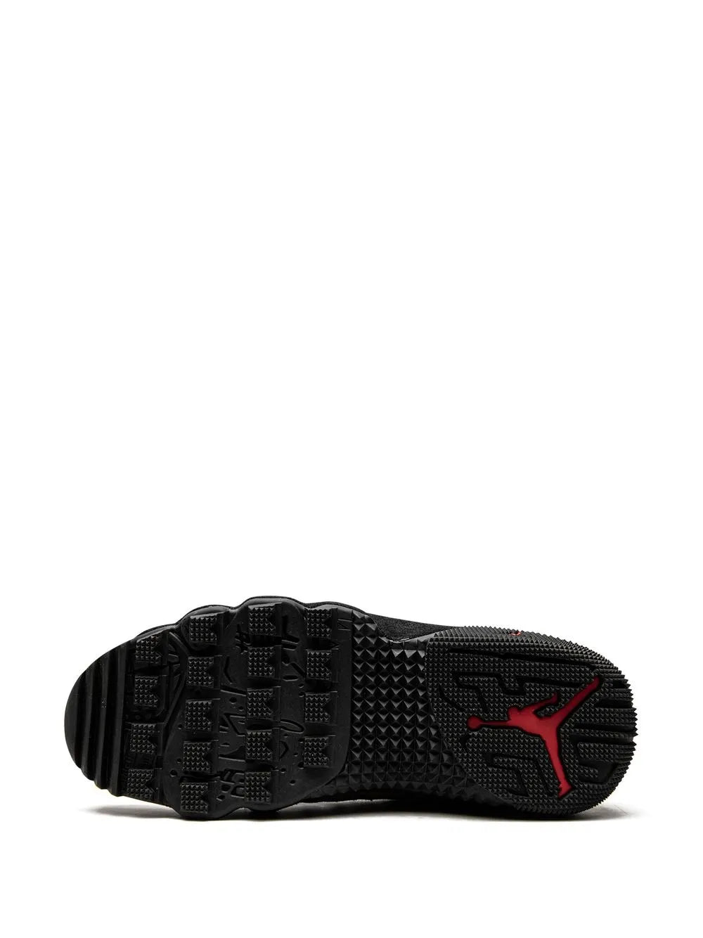 Air Jordan 9 Retro Boot Beef And Broccoli Sneakers