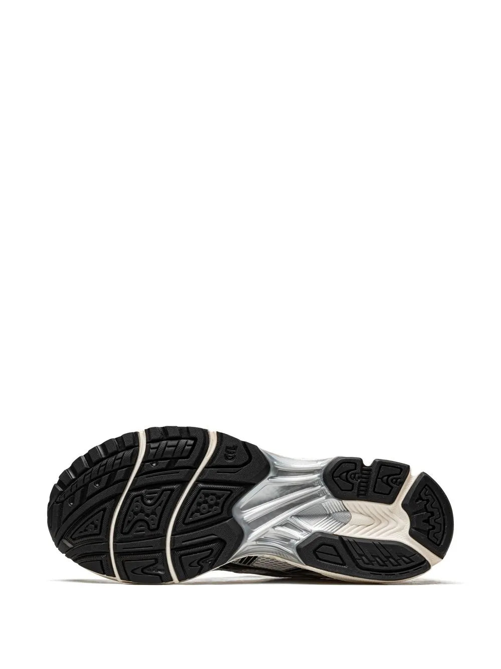Asics Gel-Kayano 14 Sneakers