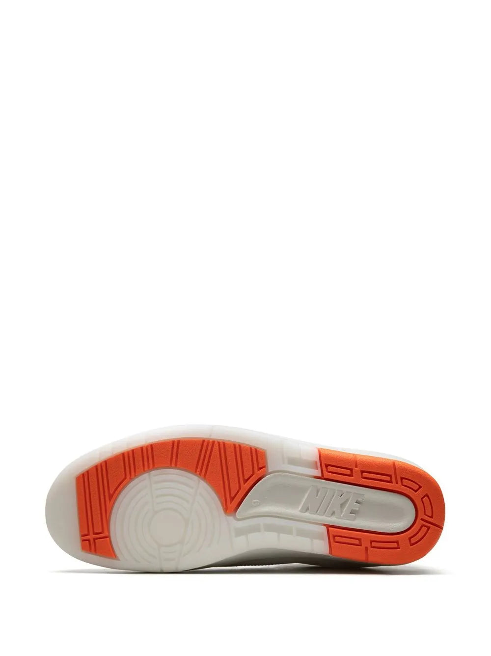 Air Jordan 2 Low Shelflife Sneakers
