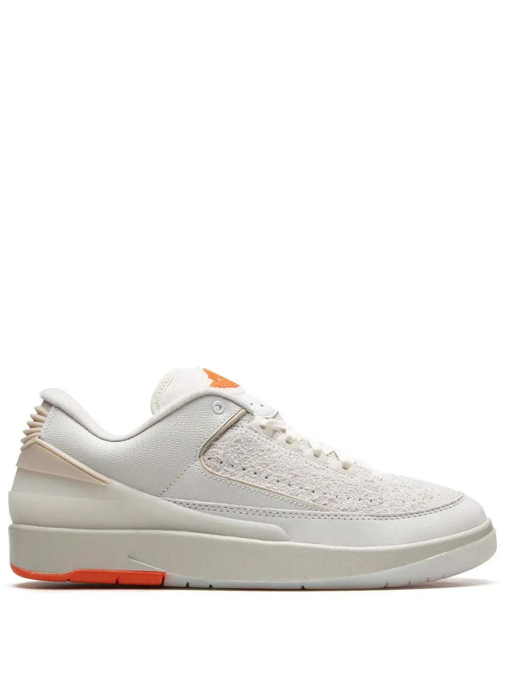Air Jordan 2 Low Shelflife Sneakers