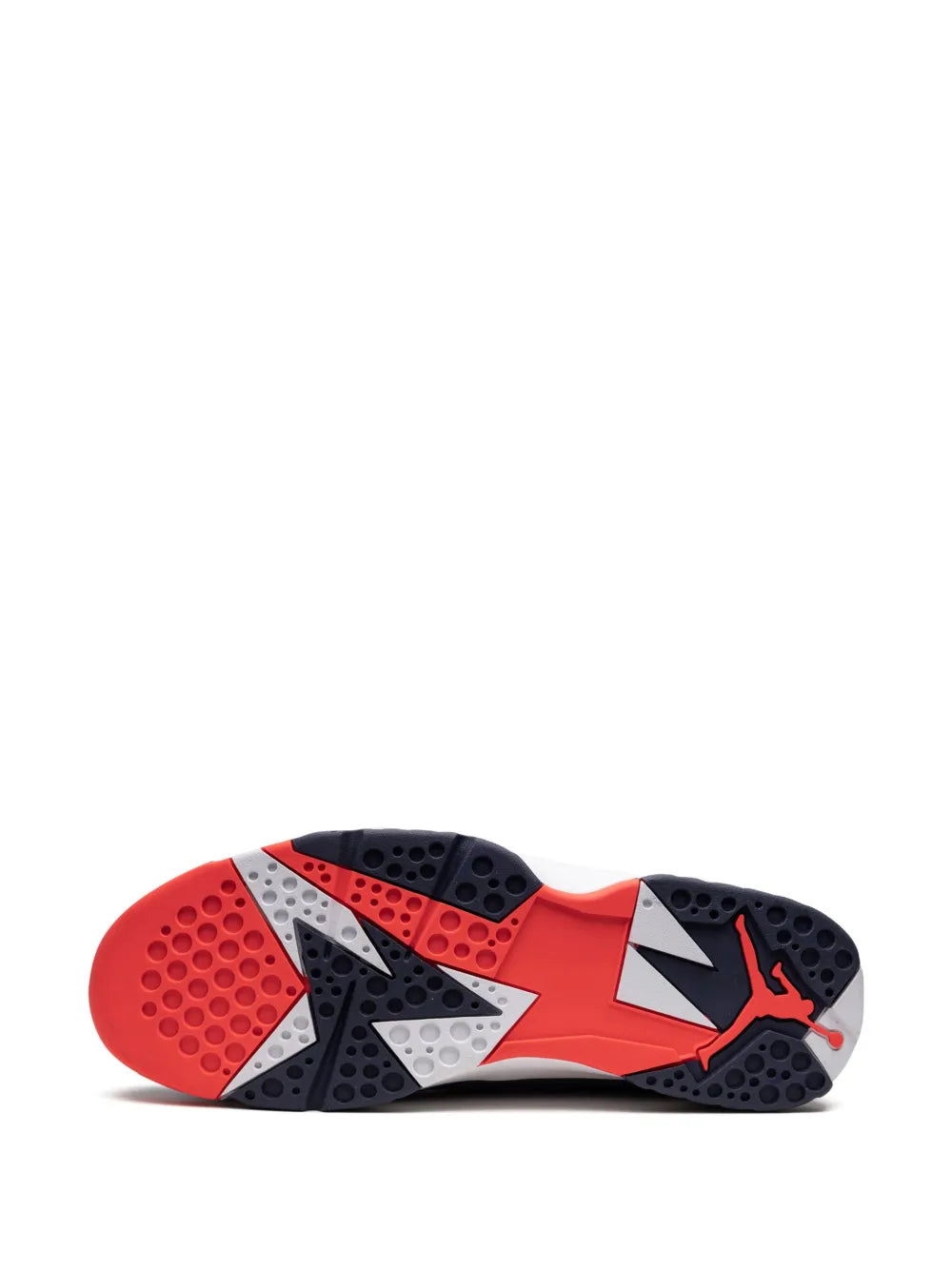 Air Jordan 7 Retro Sneakers