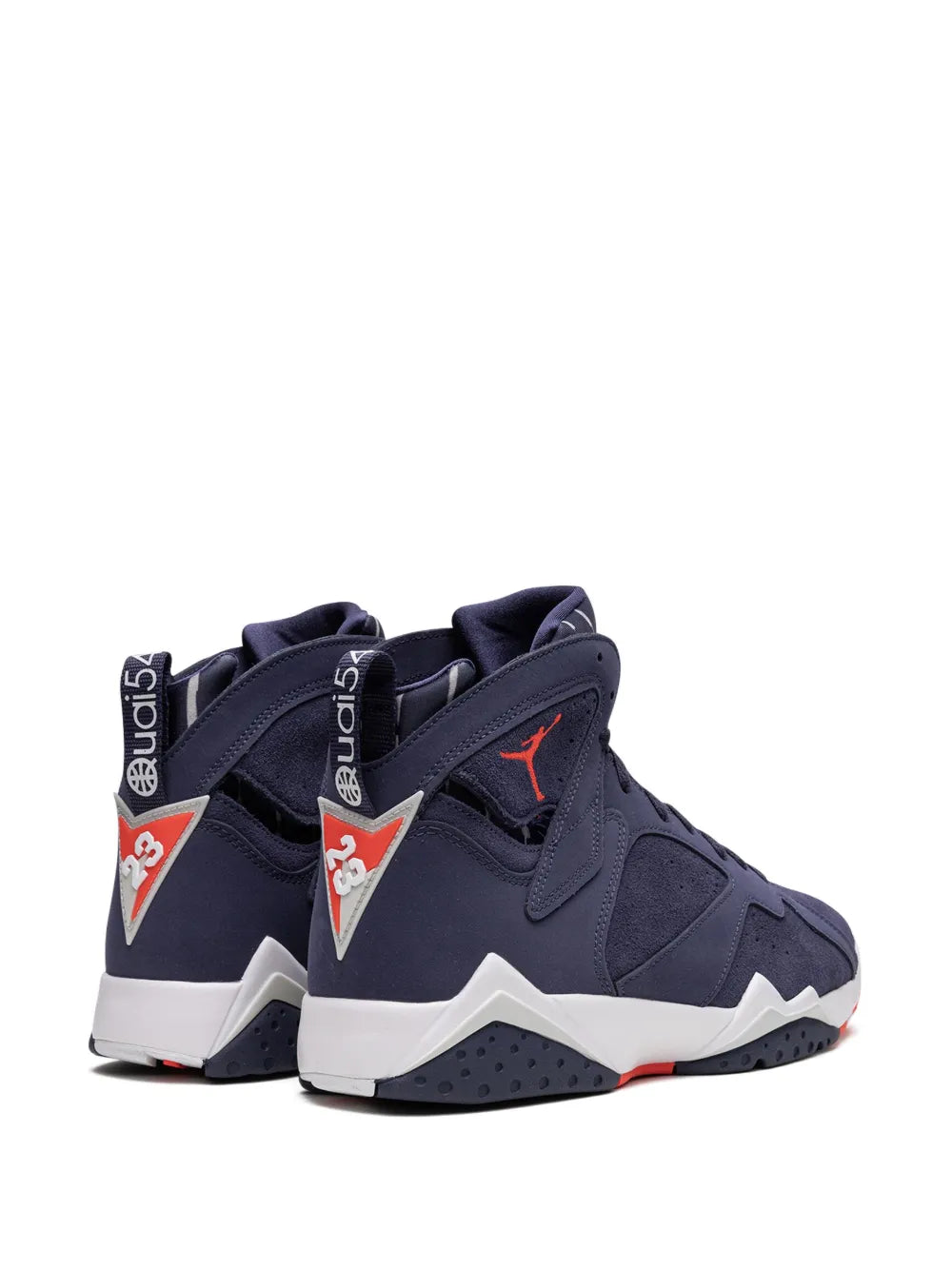 Air Jordan 7 Retro Sneakers