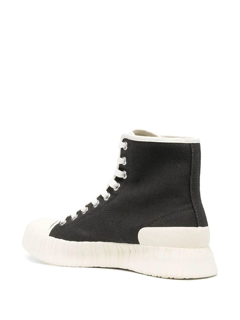 Camperlab Roz High-Top Sneakers