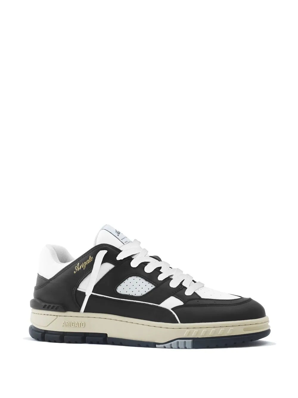 Axel Arigato Area Lo Sneakers