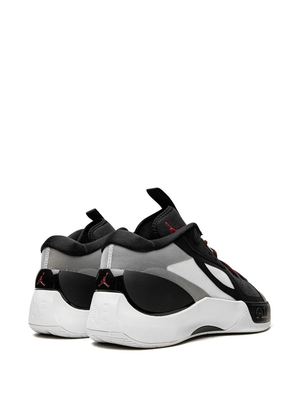 Air Jordan Zoom Separate Sneakers