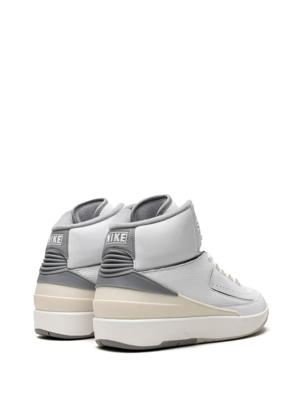 Air Jordan 2 Sneakers