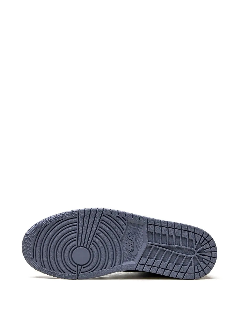 Air Jordan 1 Mid Se Craft Obsidian Sneakers