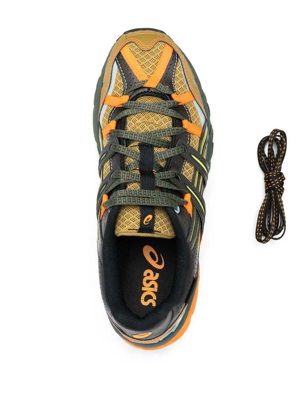 Asics Gel-Sonoma 15-50 Sneakers