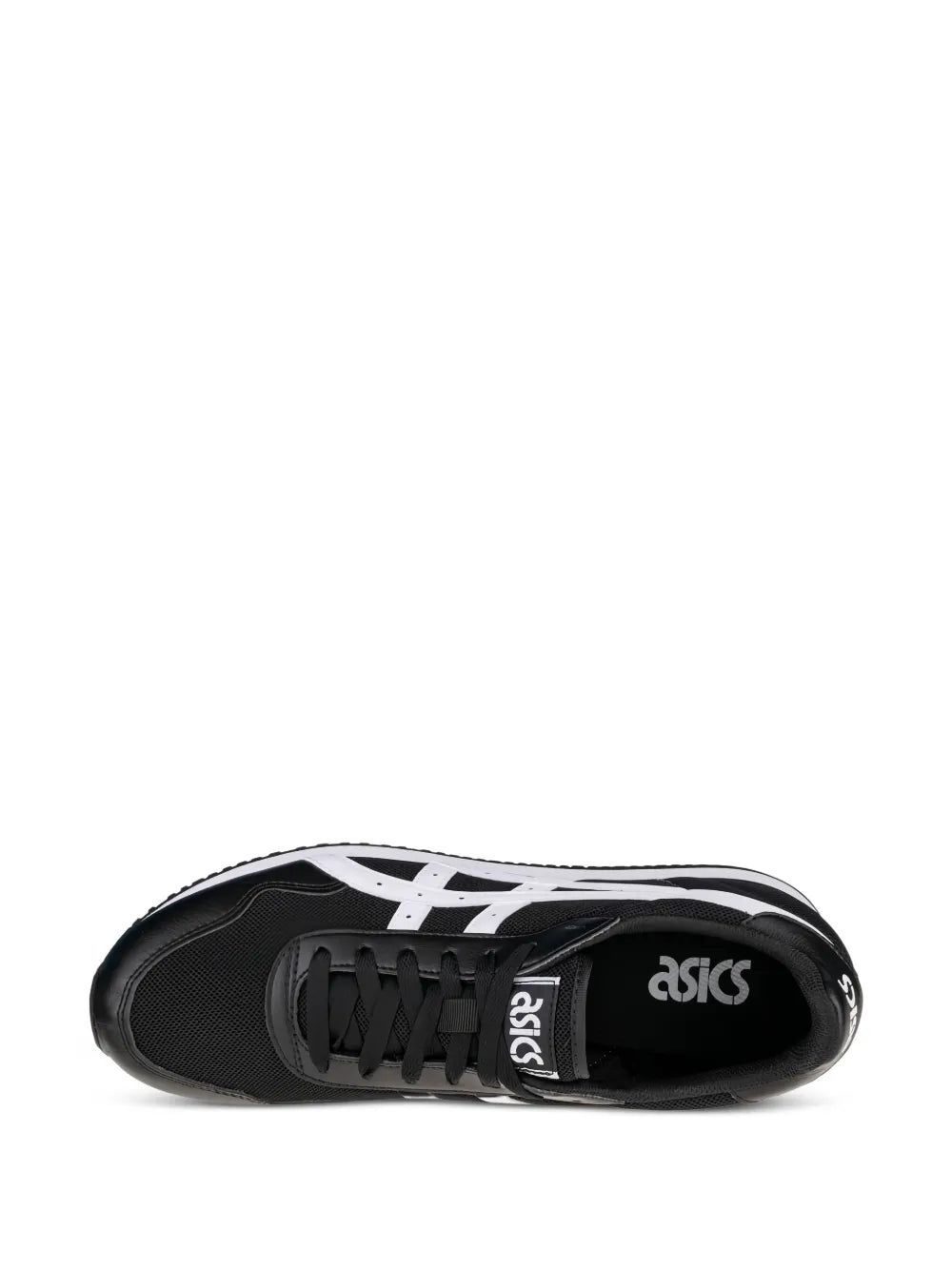 Asics Tiger Runner Sneakers