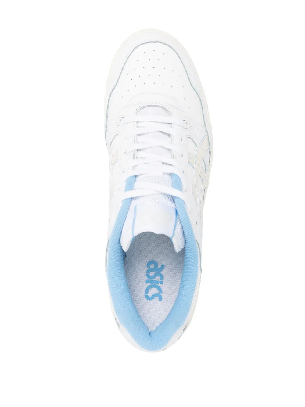 Asics Ex89 Low-Top Sneakers